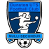 Logo Dunston UTS