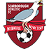 Logo Scarborough Athletic