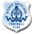 Logo Bishop Auckland