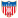 Liberia