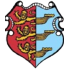 Logo Brightlingsea Regent