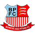 Logo Bowers & Pitsea