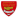 Logo Felixstowe & Walton United