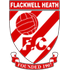 Logo Flackwell Heath