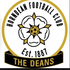 Logo Horndean