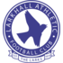 Logo Larkhall Athletic