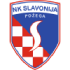 Logo Slavonija Pozega