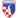 Logo Slavonija Pozega