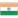 Logo Inde