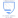 Logo  Nicaragua