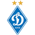 Logo Dynamo Kyiv U19