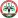 Logo Madagascar