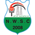Logo Naft Al Wasat
