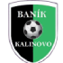 Logo TJ Banik Kalinovo