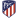 logo Atletico Madrid U19
