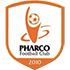 Logo Pharco FC