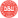 Danemark