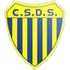 Logo Dock Sud