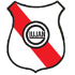 Logo Club Lujan