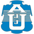 Logo Justo Jose de Urquiza