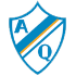 Logo Argentino de Quilmes