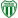 Logo Laferrere
