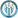 Logo Argentino de Merlo