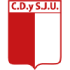 Logo Juventud Unida San Miguel