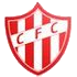 Logo Canuelas