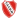 Logo Deportivo Muniz