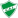 Logo Ituzaingo
