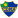 Logo Leandro N. Alem