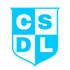 Logo CS Deportivo Liniers