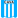 Logo Victoriano Arenas