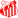 Logo  Capivariano