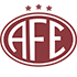 Logo Ferroviaria