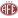 logo Ferroviaria