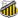 Logo Novorizontino