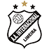 Logo Inter de Limeira