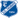 Logo Taubate