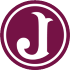 Logo Juventus SP