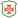 Logo Portuguesa Santista