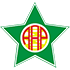 Logo Portuguesa RJ