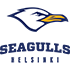 Logo Helsinki Seagulls