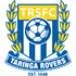 Logo Taringa Rovers