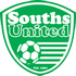 Logo Souths United