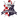 Logo  Brisbane Knights