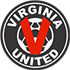 Logo Virginia United