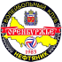 Logo Neftyanik Orenburg