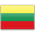 Logo Mazeikiai